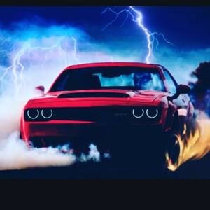 Meet your Posher, Max